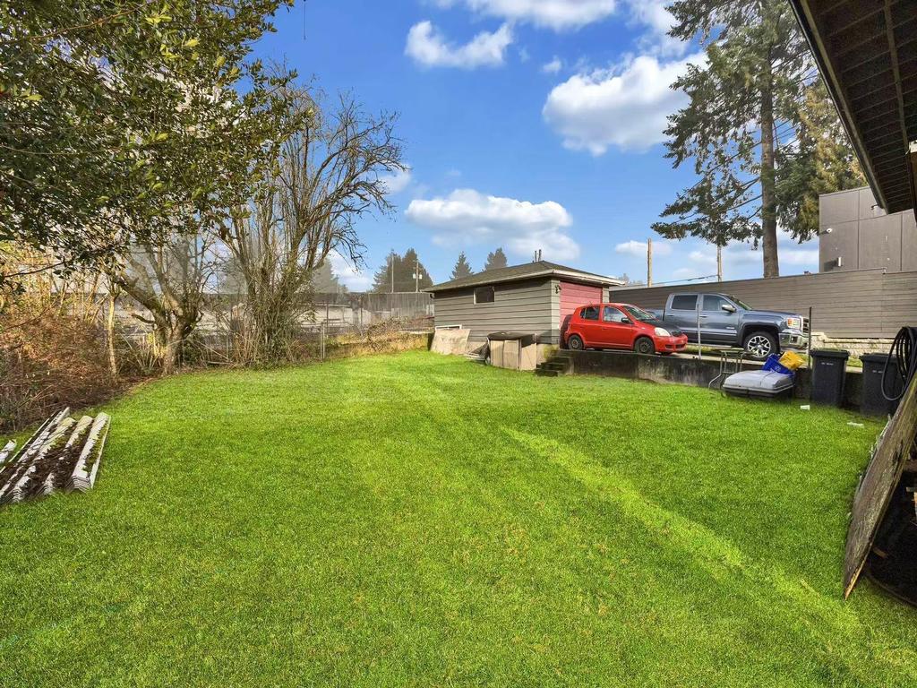 Listing Image for R3080311