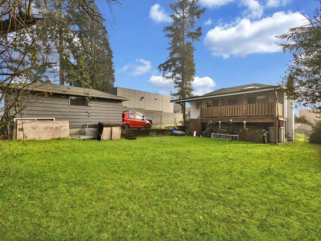 Listing Image for R3080311