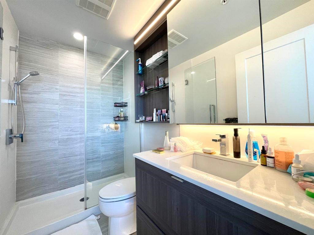 Listing Image for R3080319