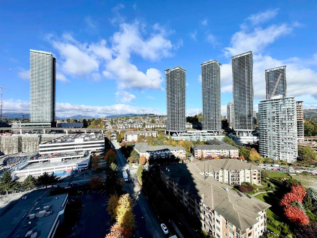 Listing Image for R3080319