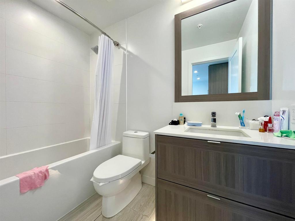 Listing Image for R3080319