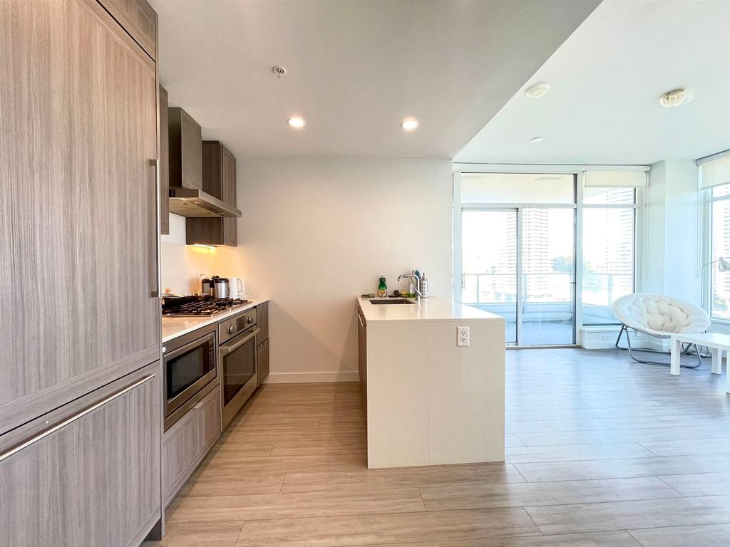 Listing Image for R3080319