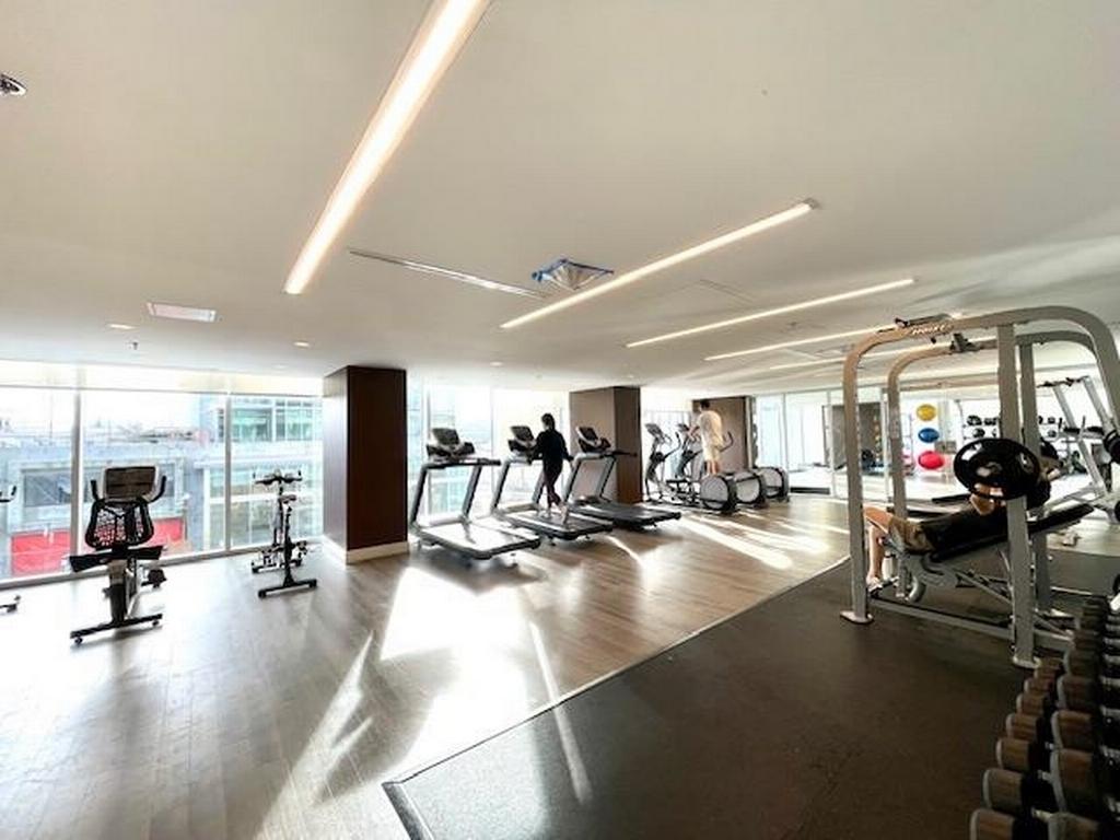 Listing Image for R3080319