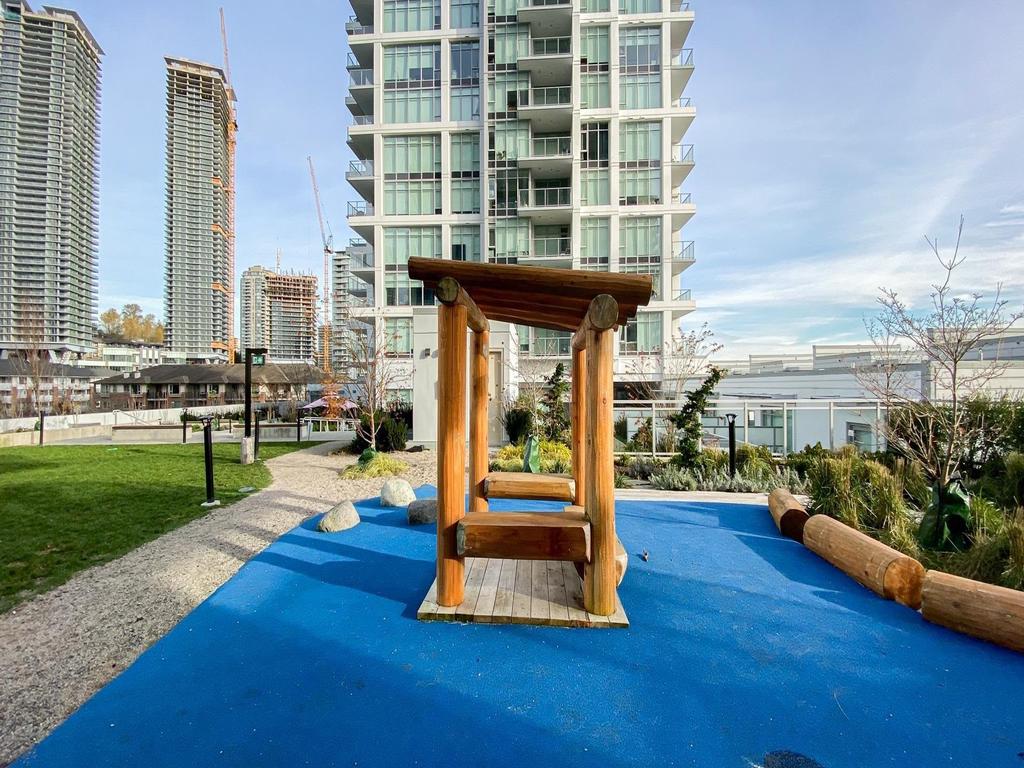 Listing Image for R3080319