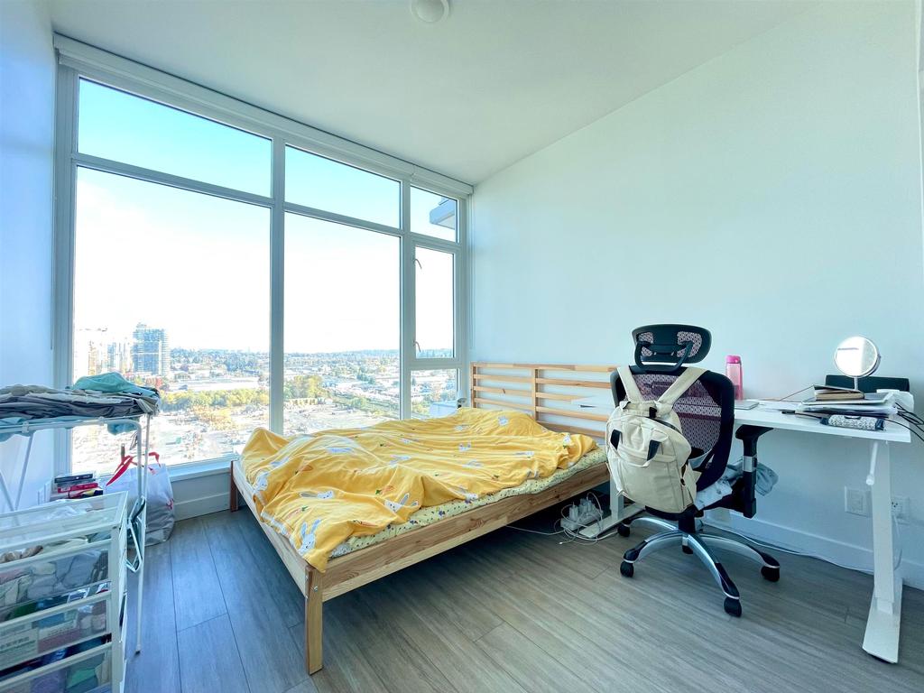 Listing Image for R3080319