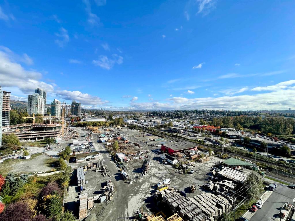 Listing Image for R3080319