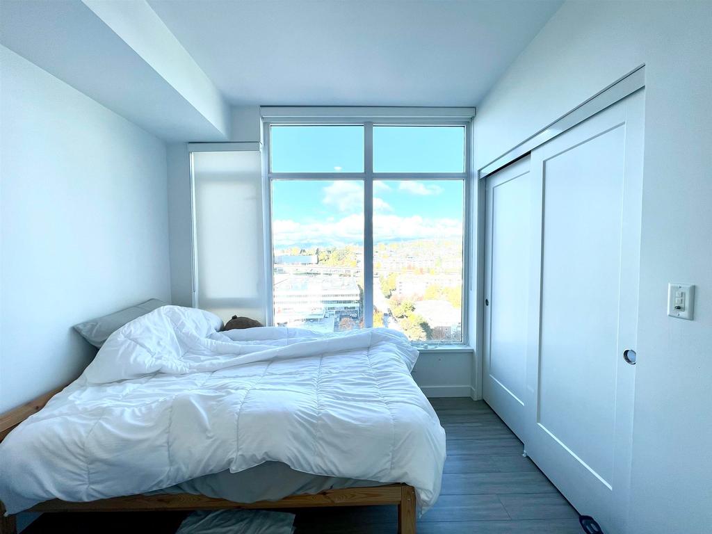 Listing Image for R3080319