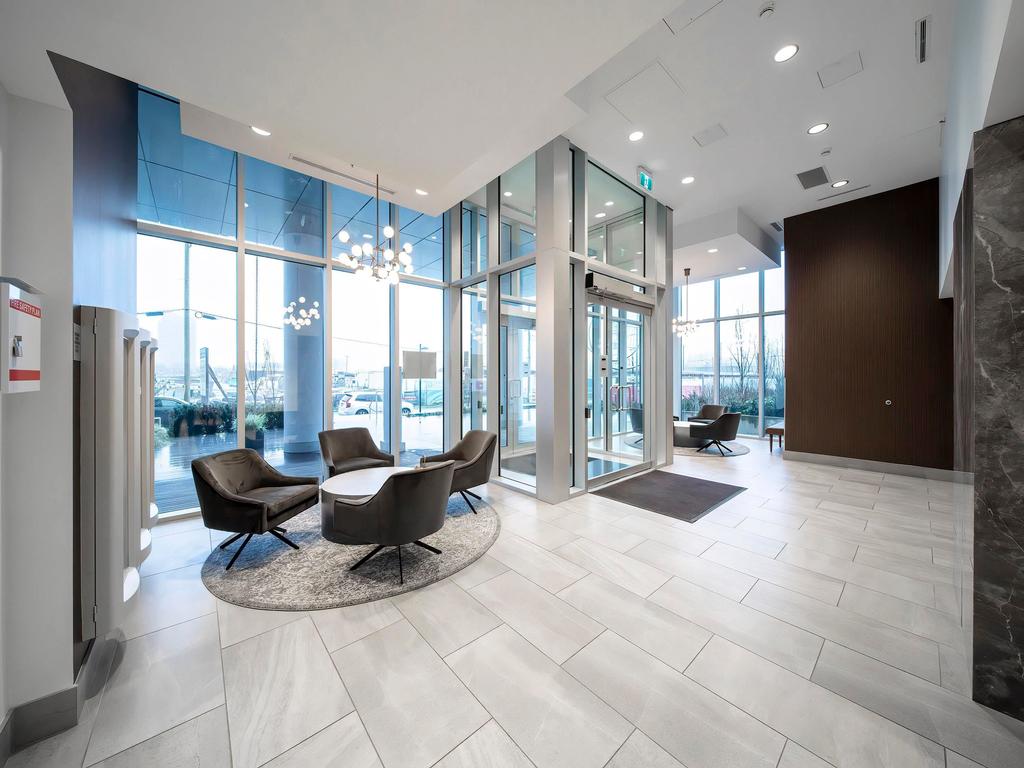 Listing Image for R3080319