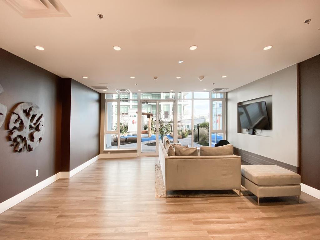 Listing Image for R3080319