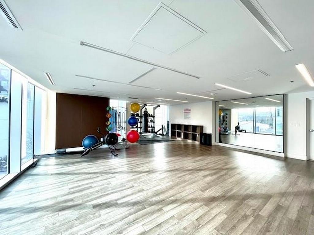 Listing Image for R3080319