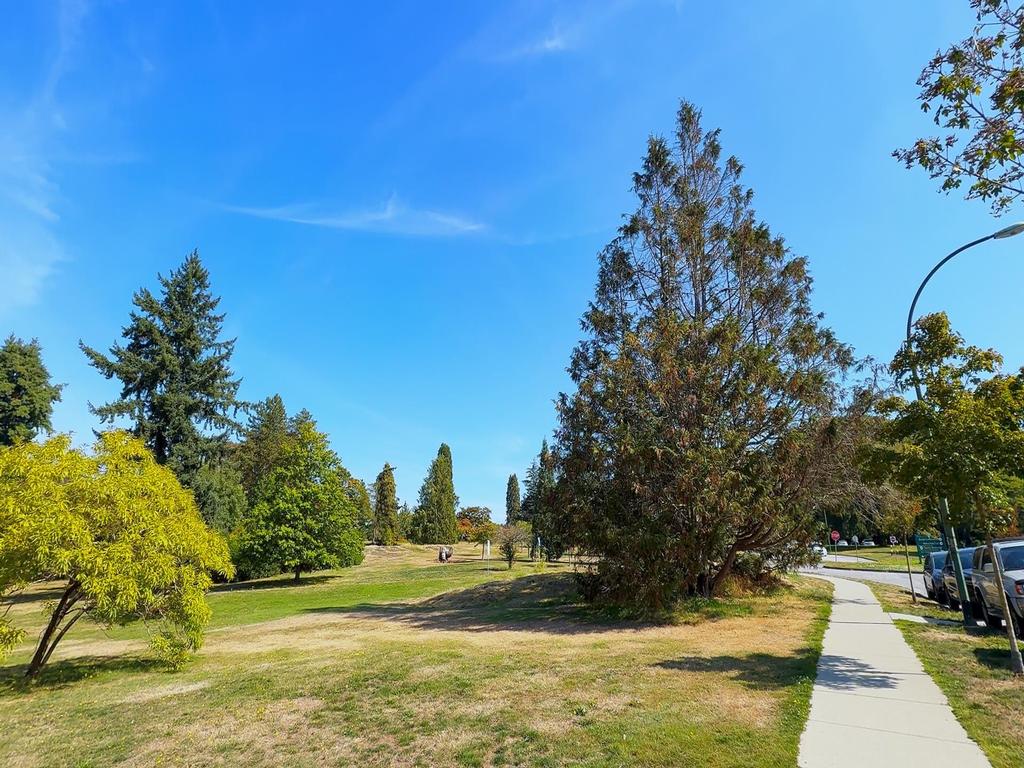 Listing Image for R3080330