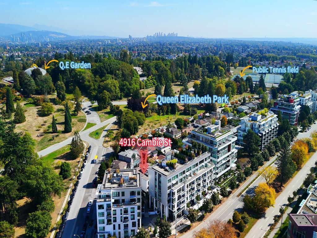 Listing Image for R3080330