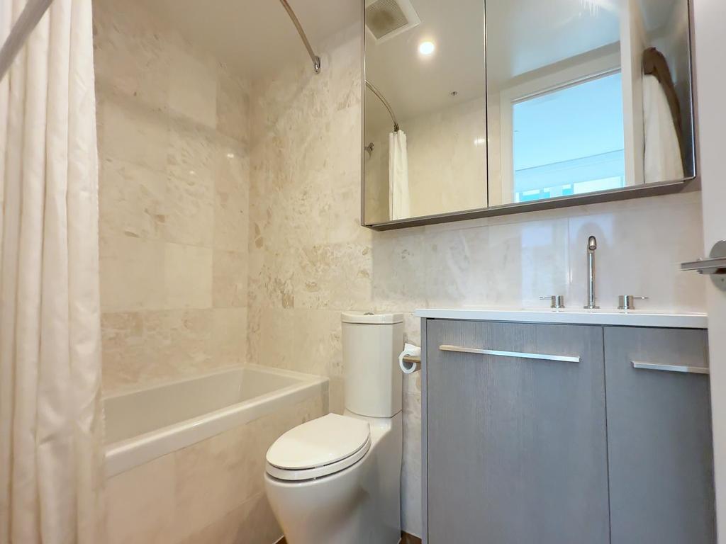 Listing Image for R3080330