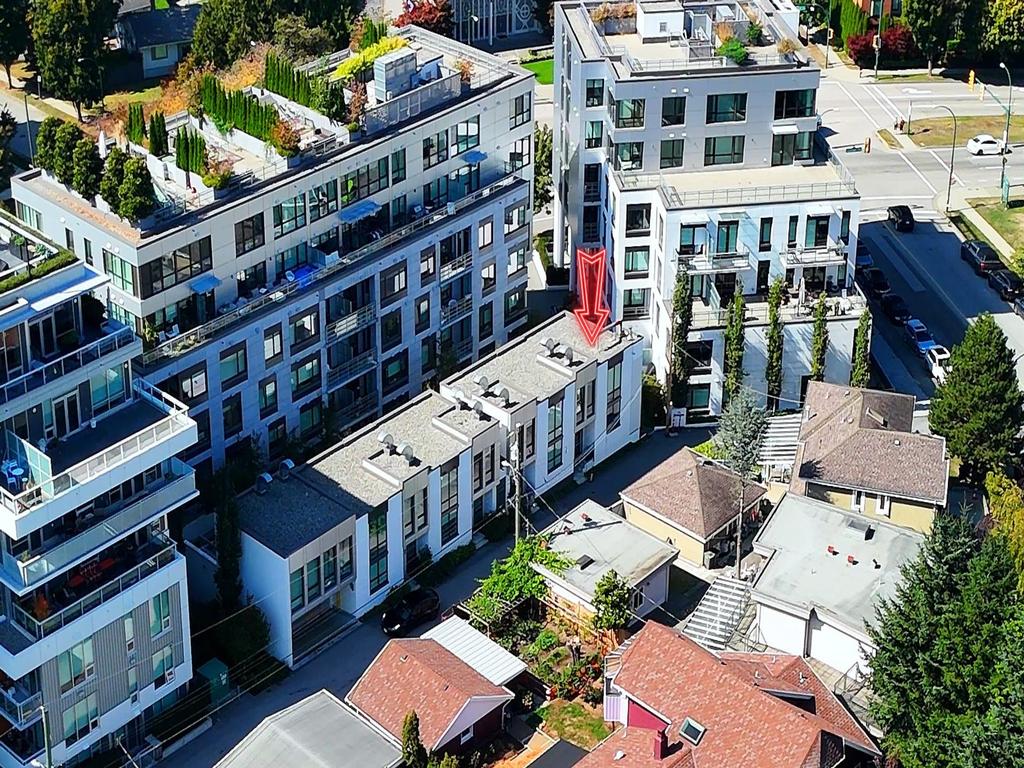 Listing Image for R3080330