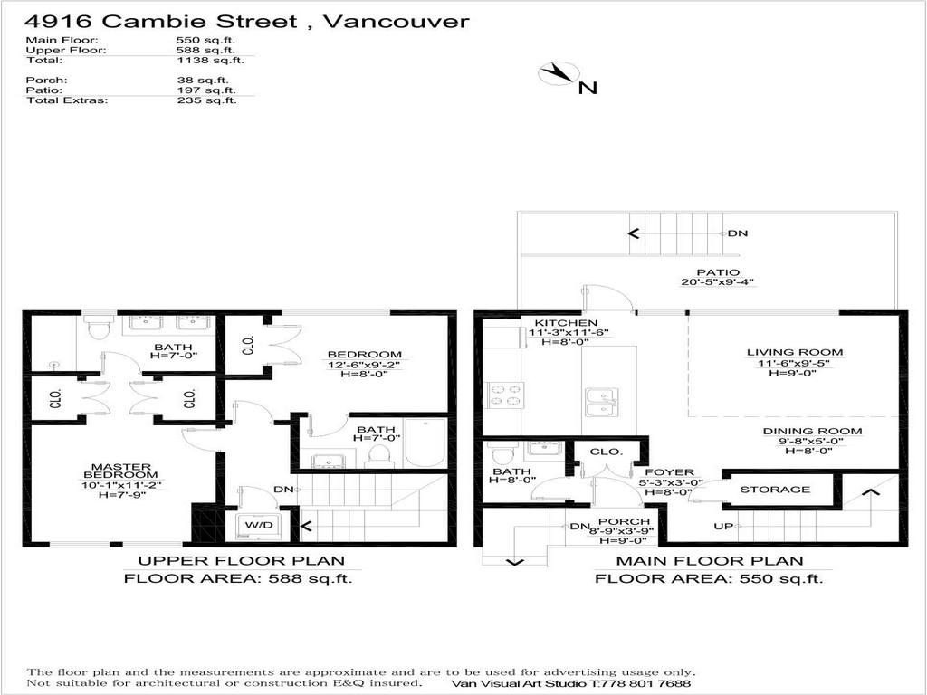 Listing Image for R3080330