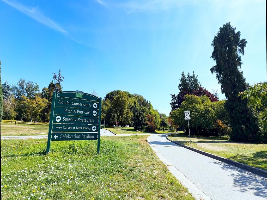 Listing Image for R3080330