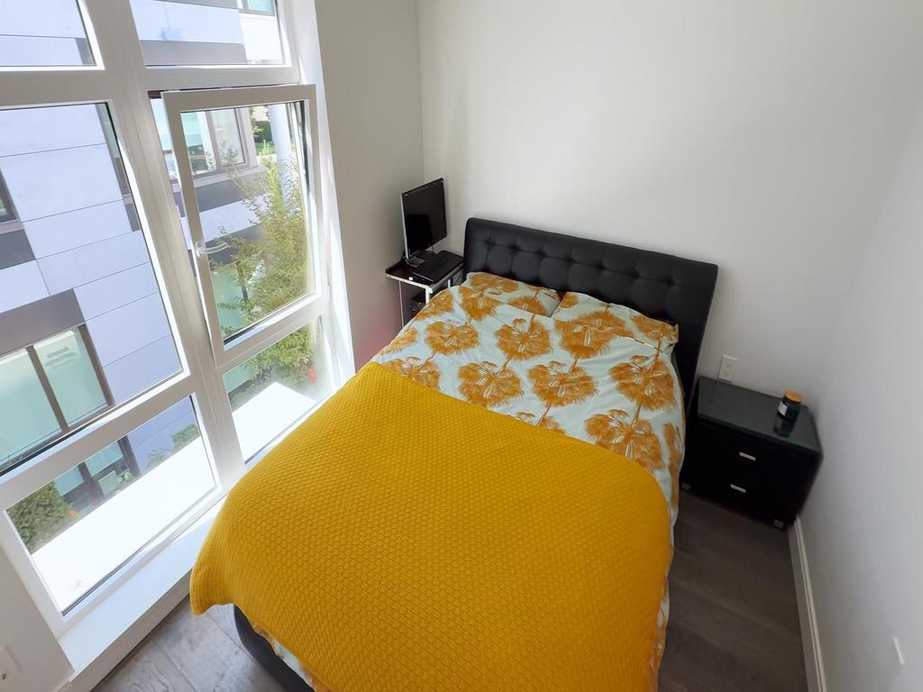 Listing Image for R3080330