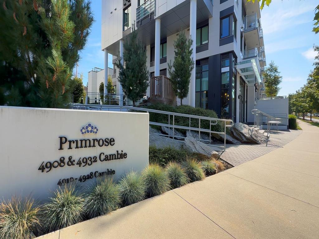 Listing Image for R3080330