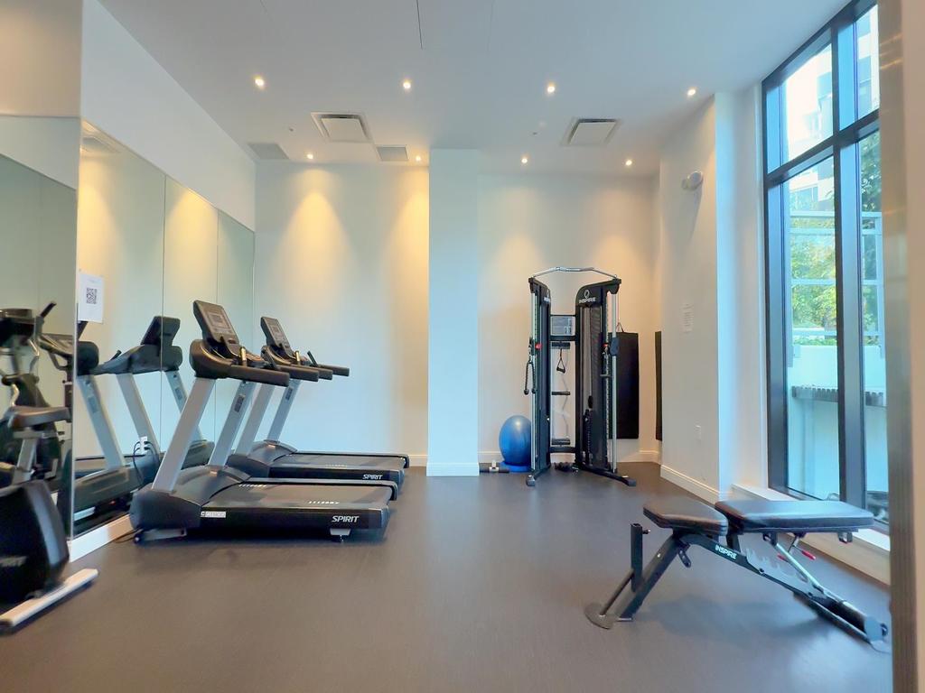 Listing Image for R3080330