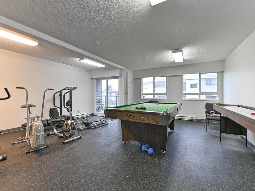 Listing Image for R3080336