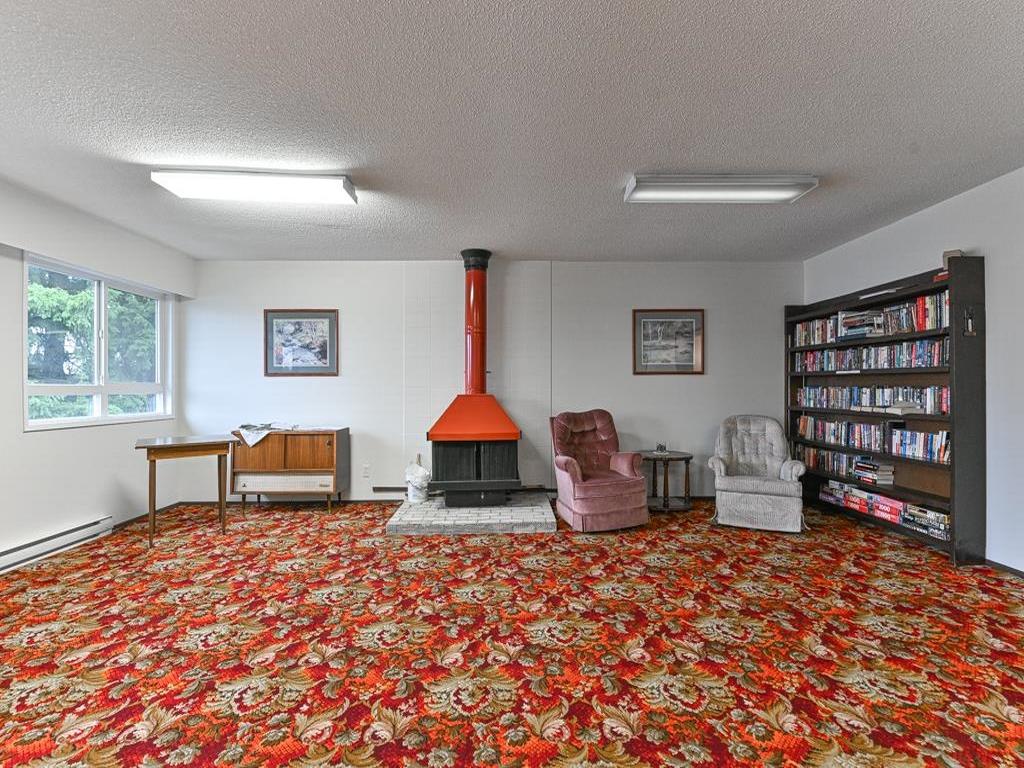 Listing Image for R3080336