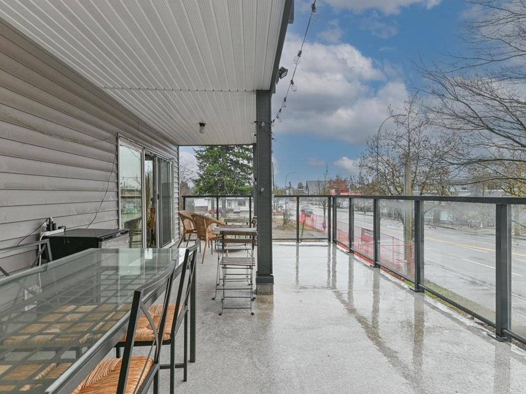 Listing Image for R3080336