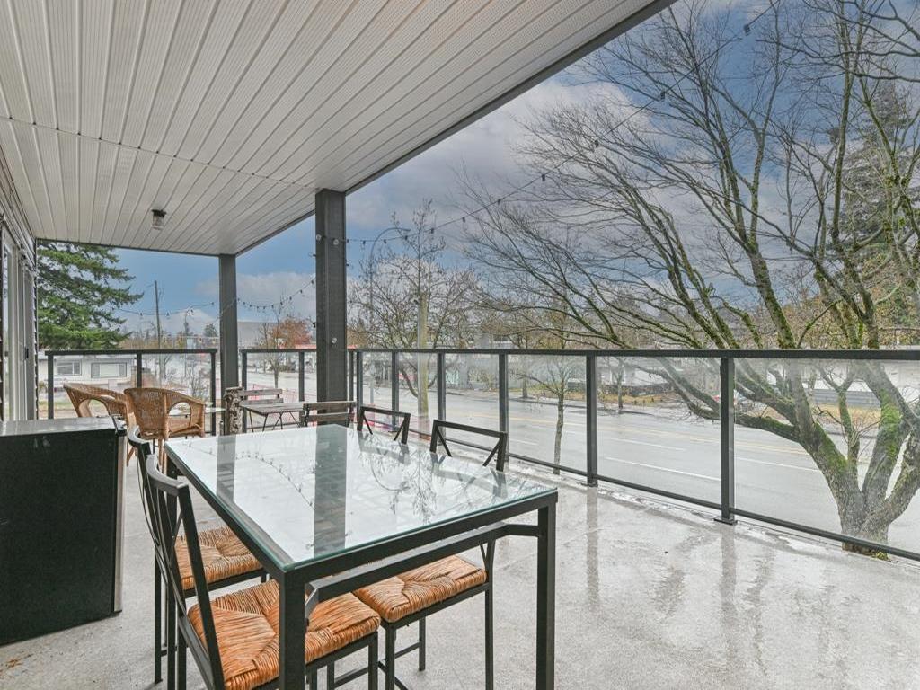 Listing Image for R3080336