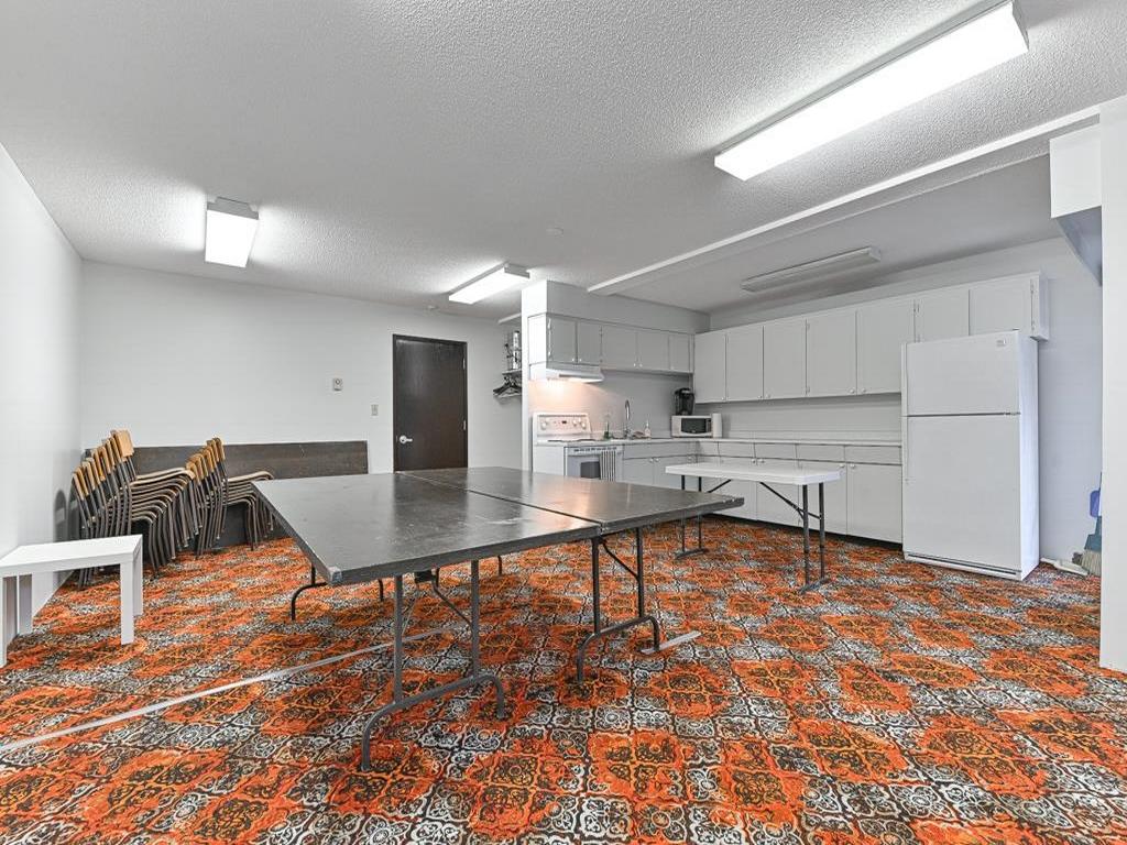 Listing Image for R3080336