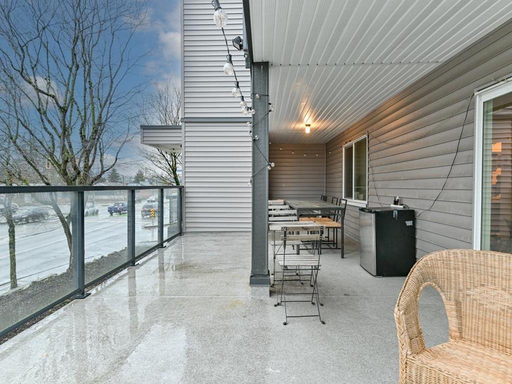 Listing Image for R3080336