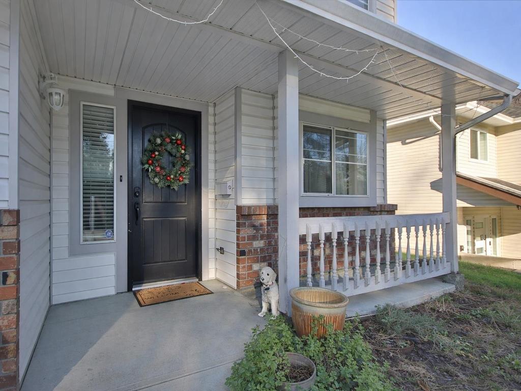 Listing Image for R3080343