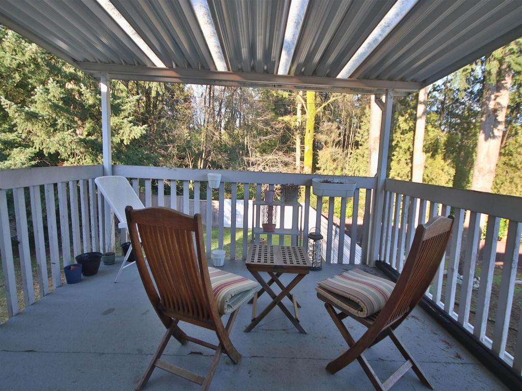 Listing Image for R3080343