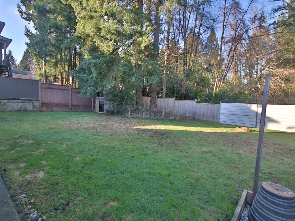 Listing Image for R3080343