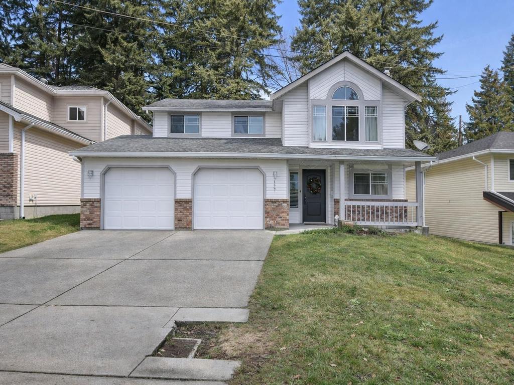 Listing Image for R3080343