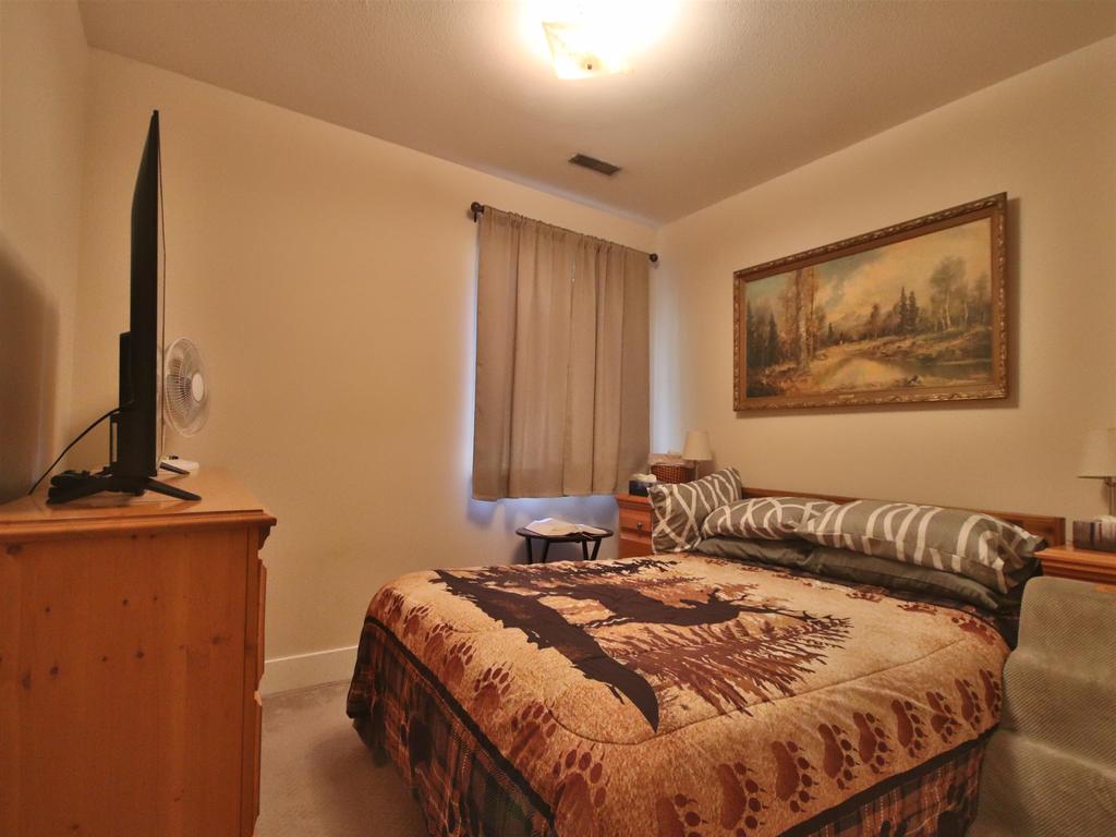 Listing Image for R3080343