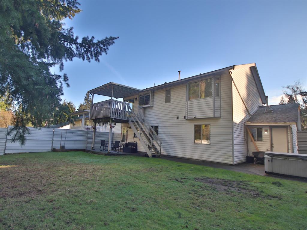 Listing Image for R3080343