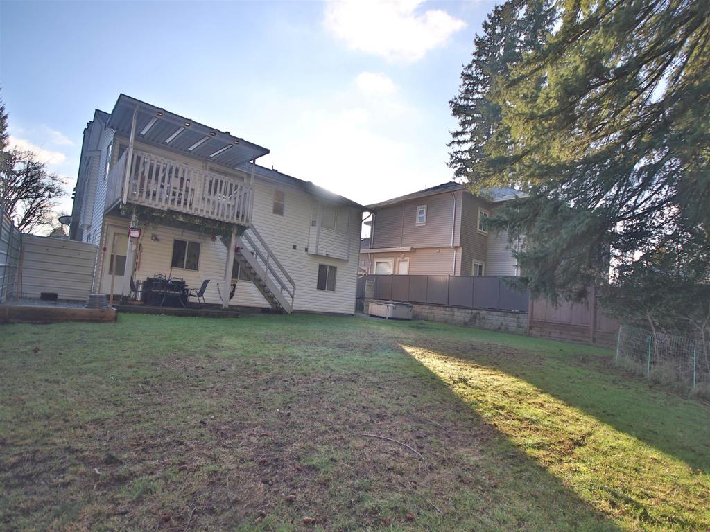 Listing Image for R3080343