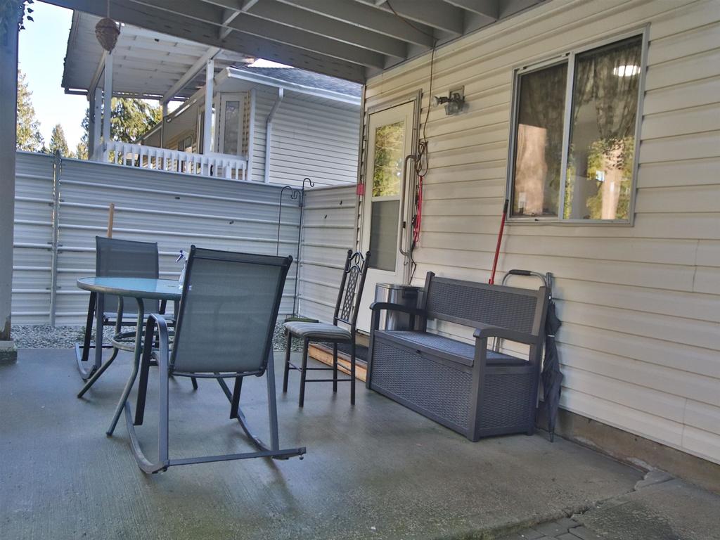 Listing Image for R3080343