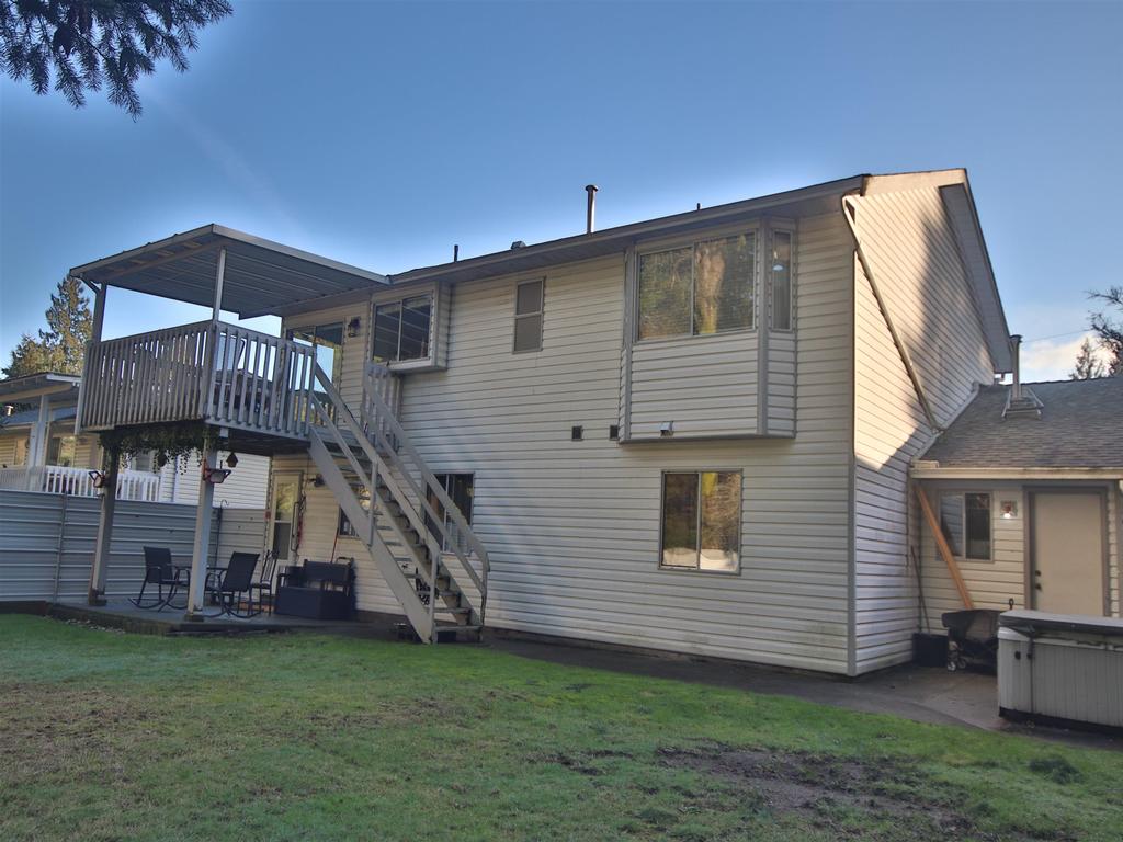 Listing Image for R3080343