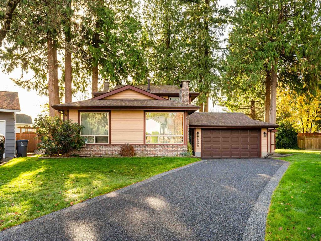 Listing Image for R3080347