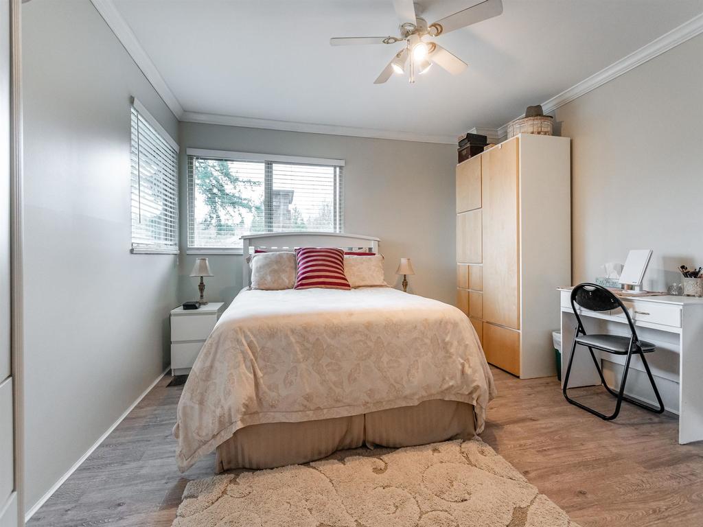 Listing Image for R3080347