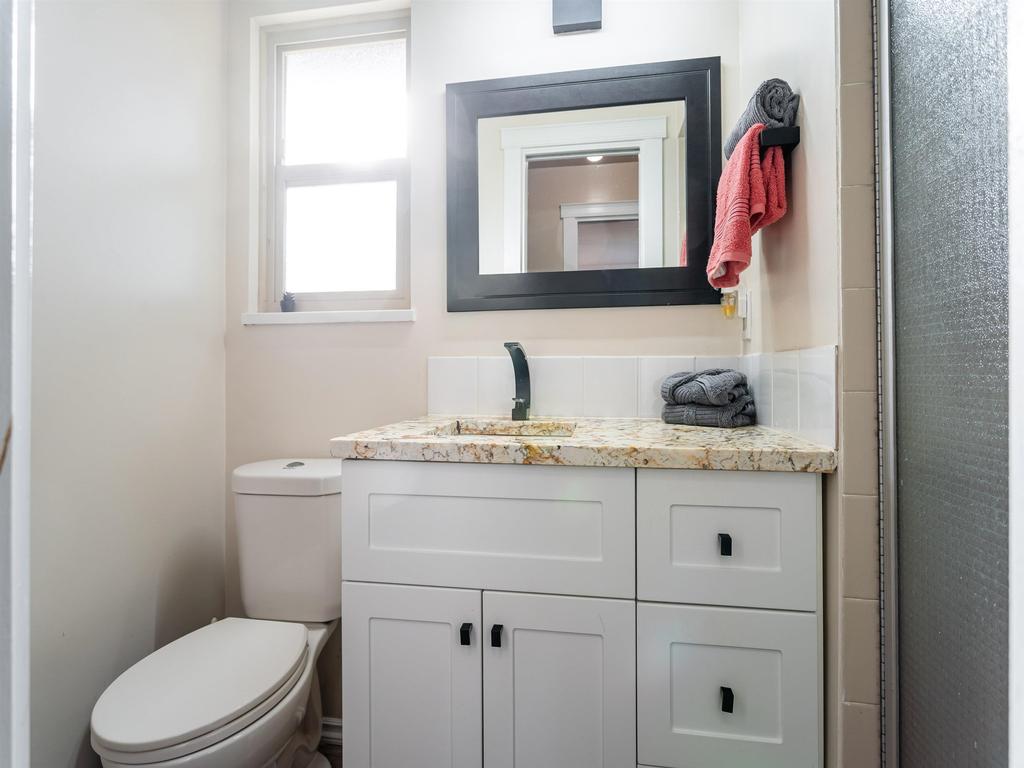 Listing Image for R3080347