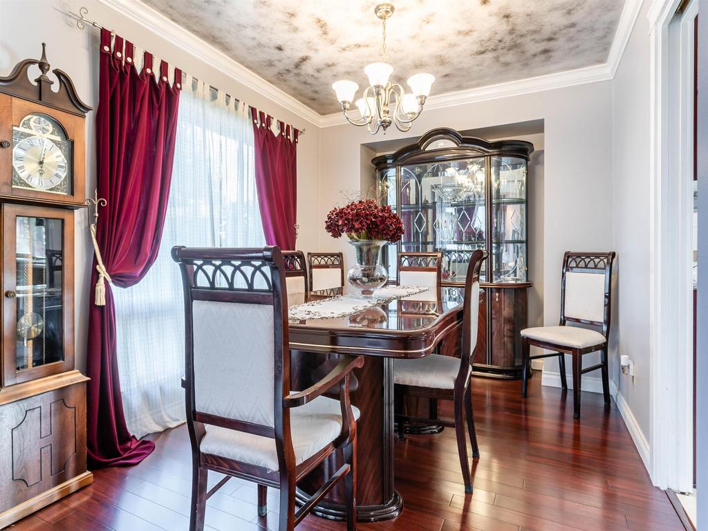 Listing Image for R3080347