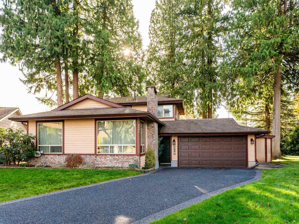 Listing Image for R3080347