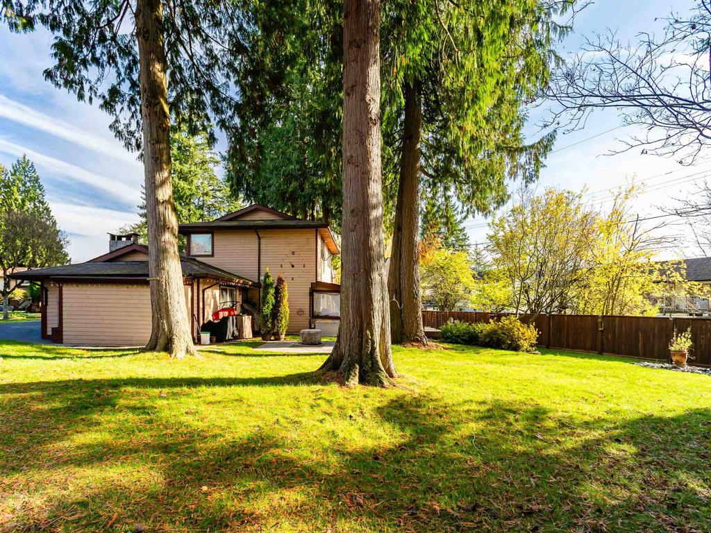 Listing Image for R3080347