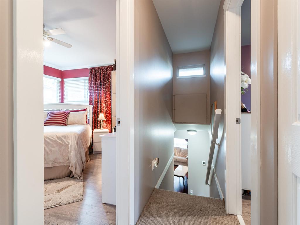 Listing Image for R3080347