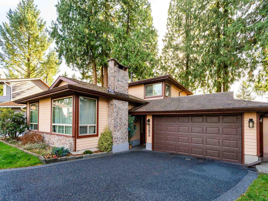 Listing Image for R3080347