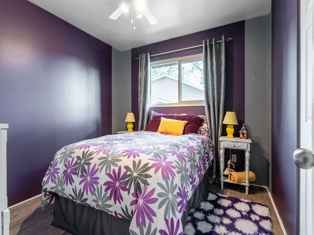 Listing Image for R3080347