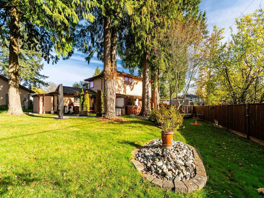 Listing Image for R3080347