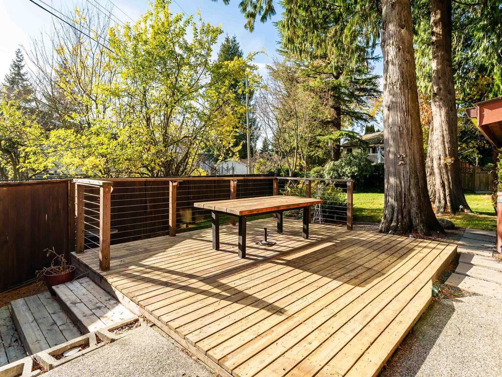 Listing Image for R3080347