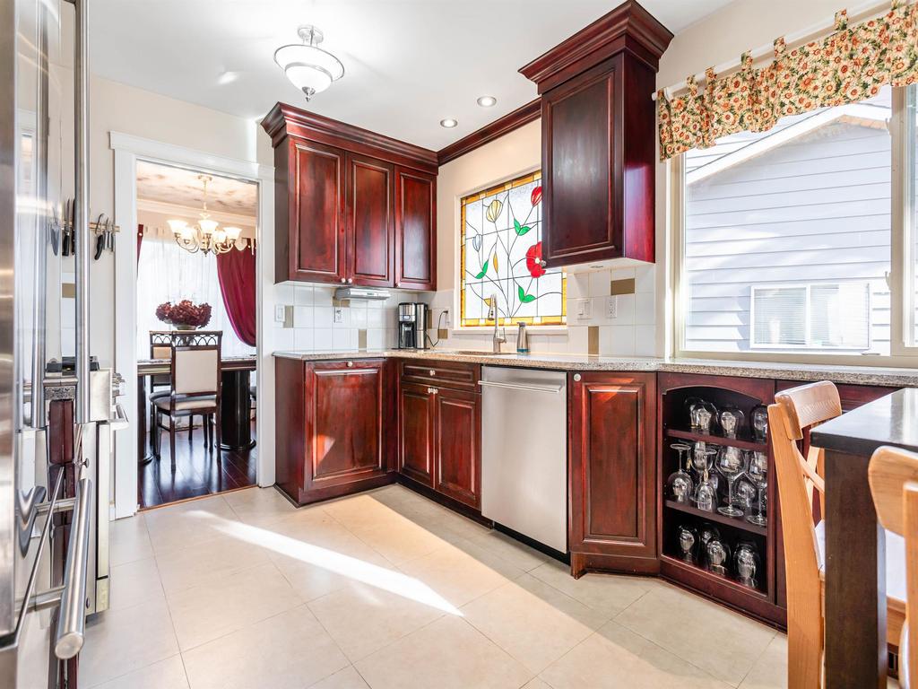 Listing Image for R3080347